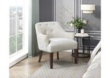 1008YST-1 Accent Chair