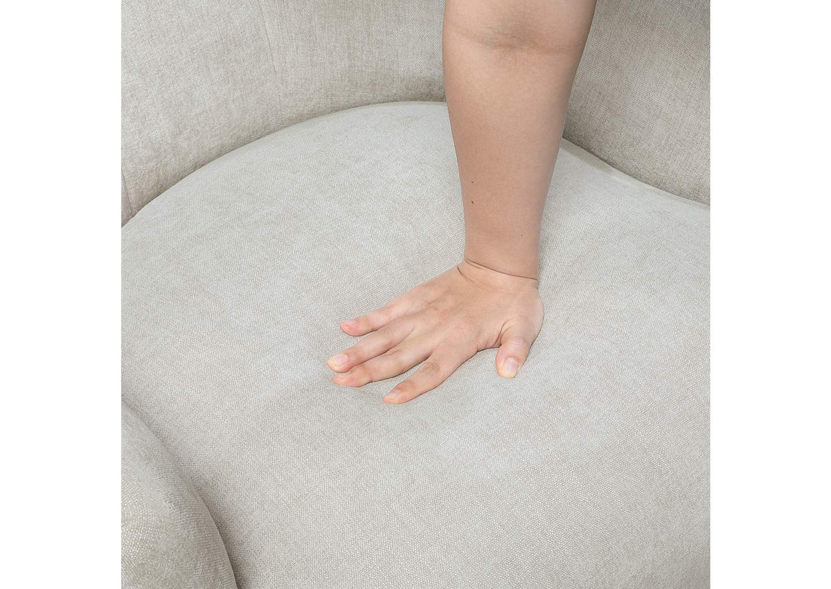 1008YST-1 Accent Chair