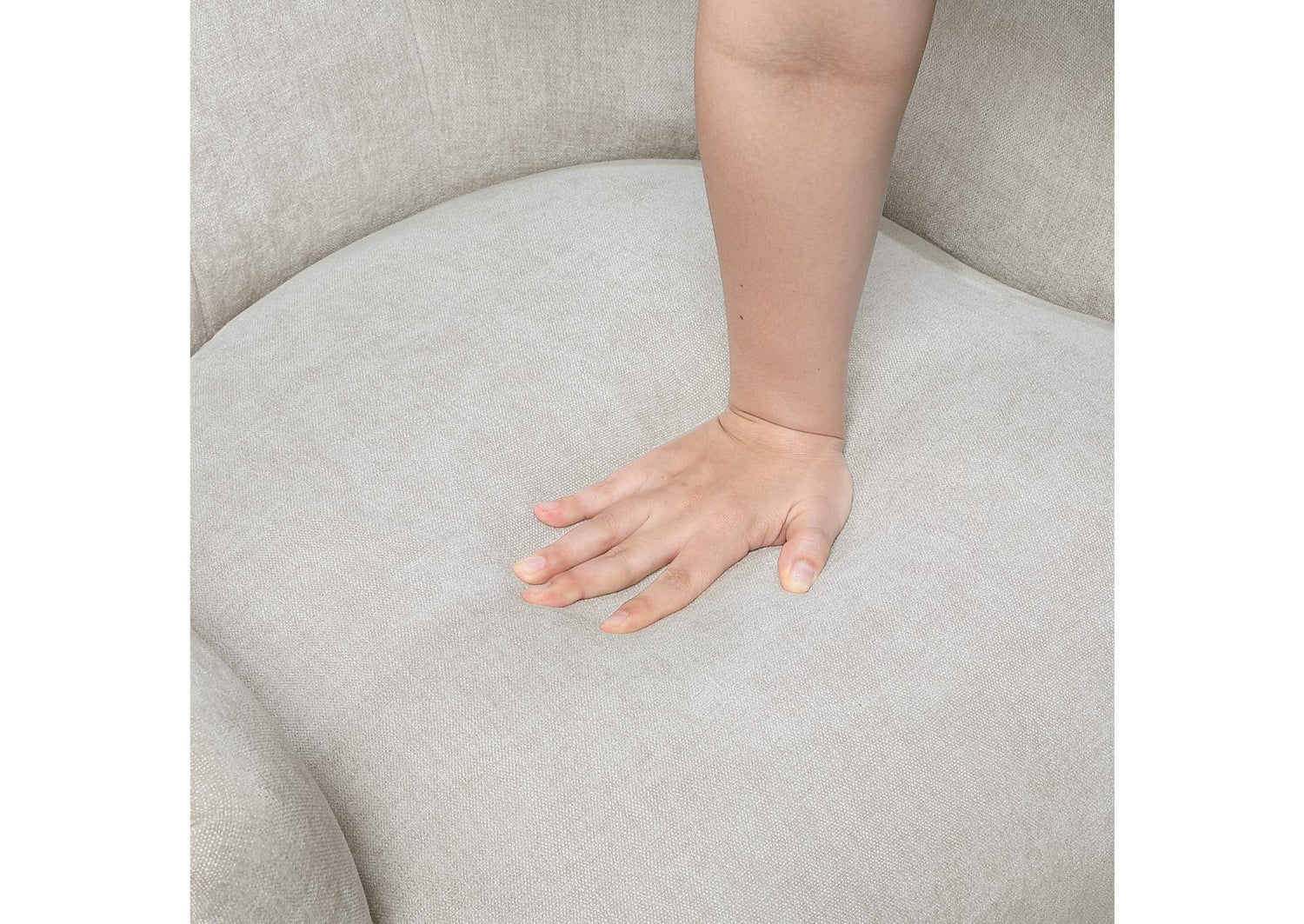 1008YST-1 Accent Chair