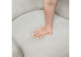 1008YST-1 Accent Chair