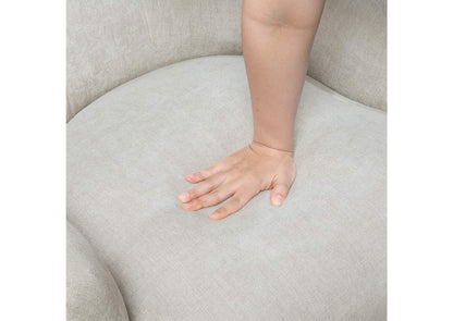 1008YST-1 Accent Chair