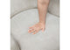 1008YST-1 Accent Chair