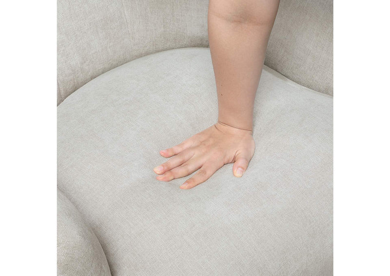 1008YST-1 Accent Chair