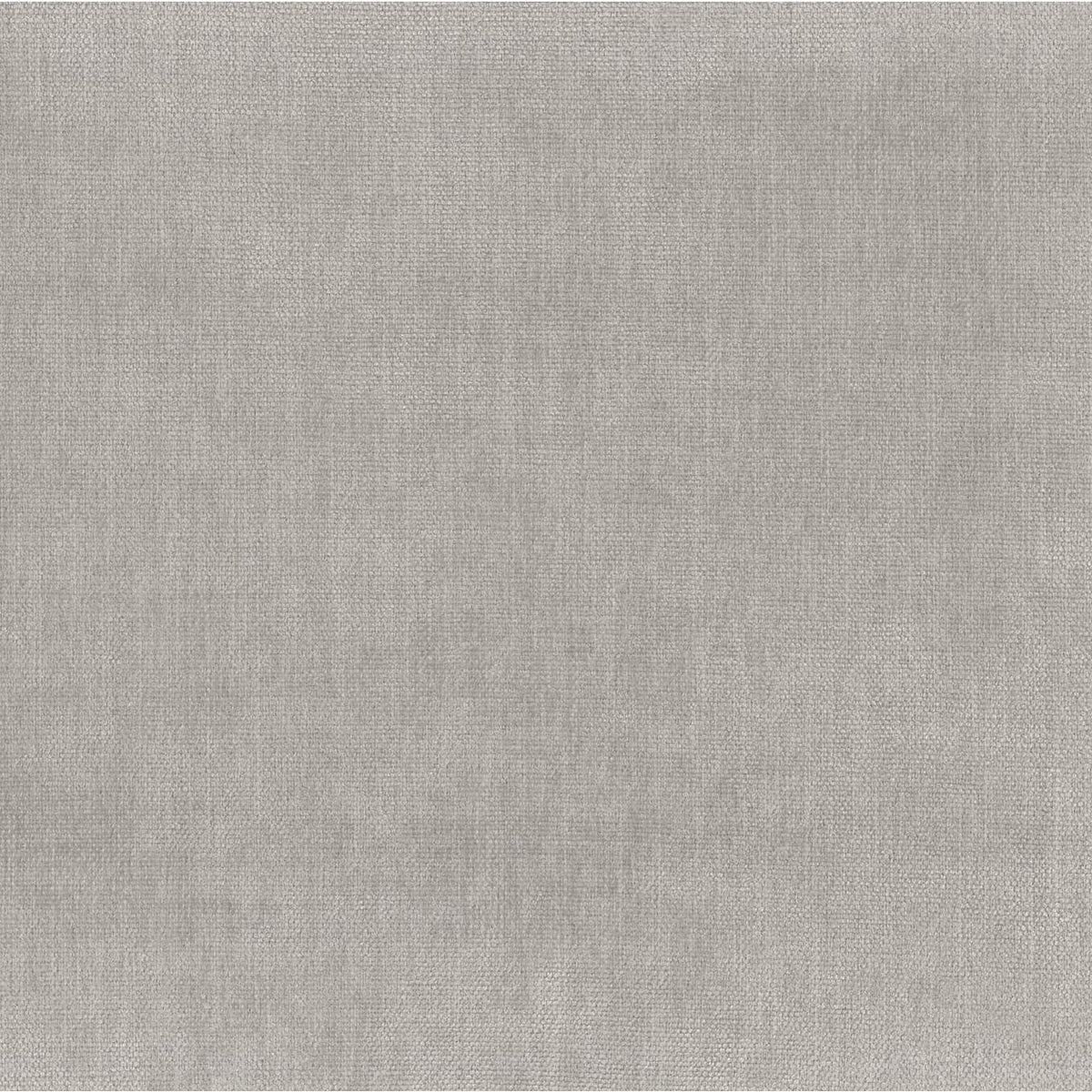 1008YST-1 Accent Chair