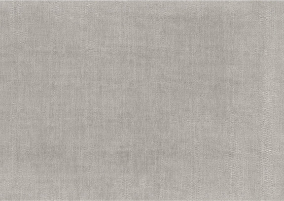 1008YST-1 Accent Chair
