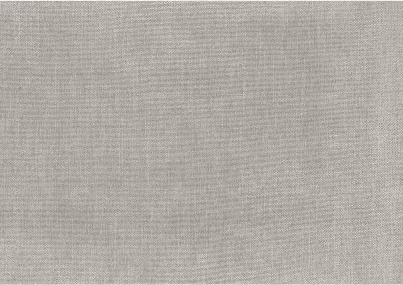 1008YST-1 Accent Chair