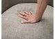 1012TPE-1 Accent Chair