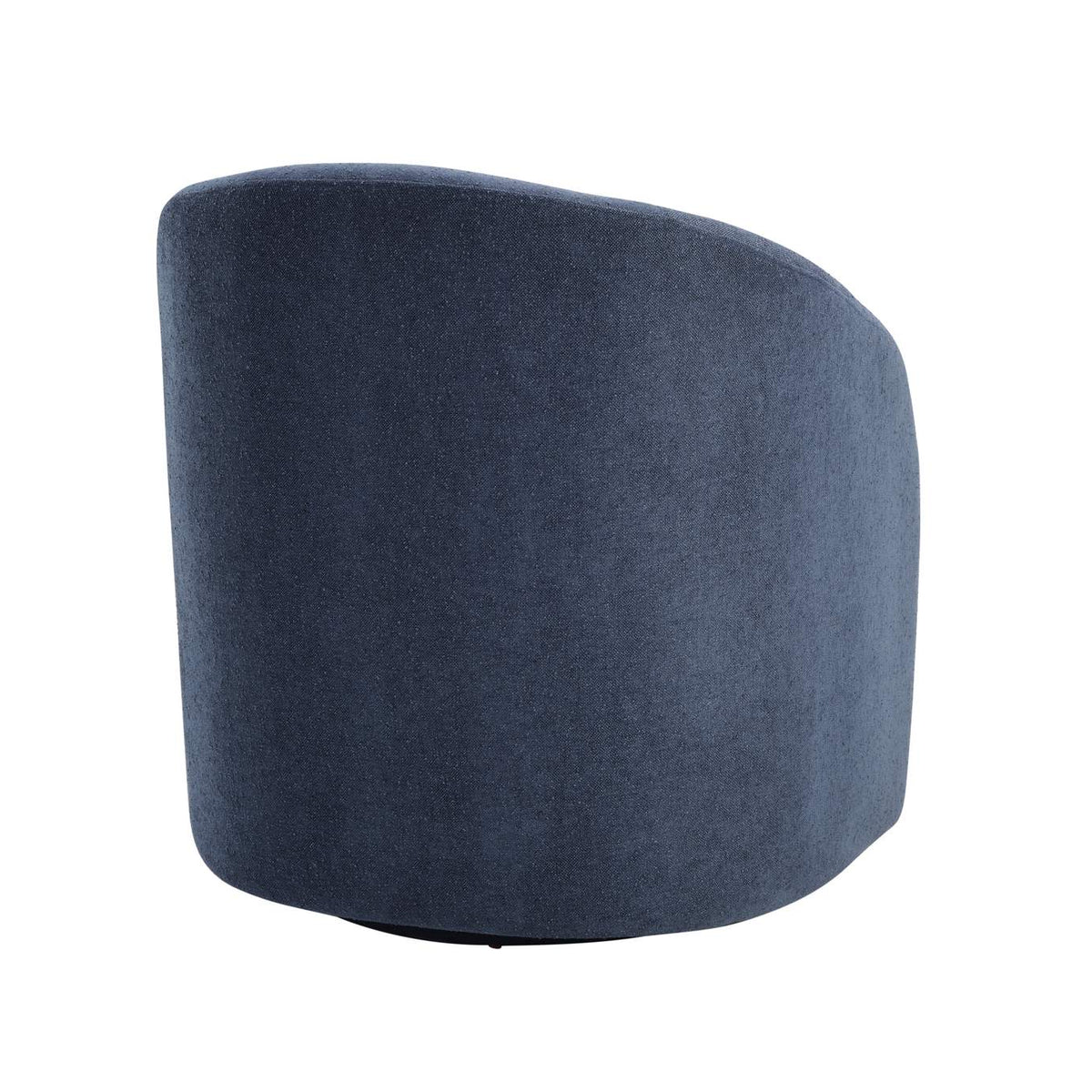 1014BU-1 Swivel Chair