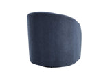 1014BU-1 Swivel Chair
