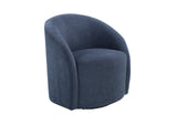 1014BU-1 Swivel Chair