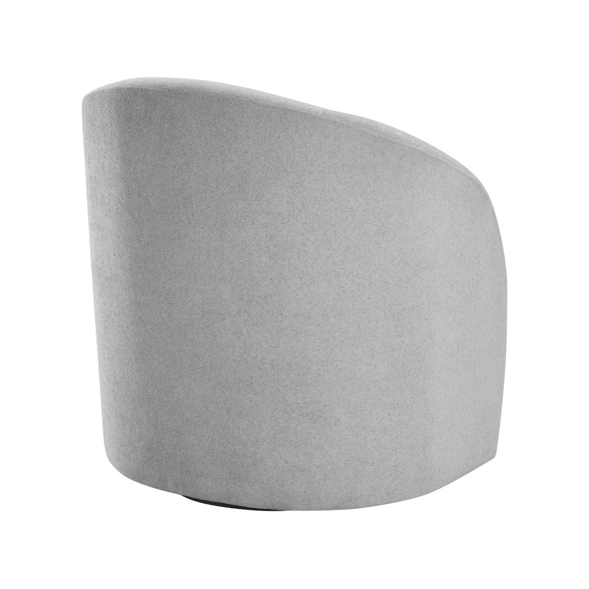1014LG-1 Swivel Chair
