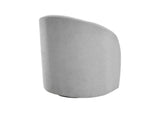 1014LG-1 Swivel Chair