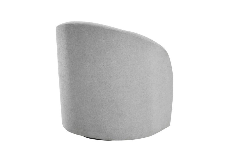 1014LG-1 Swivel Chair