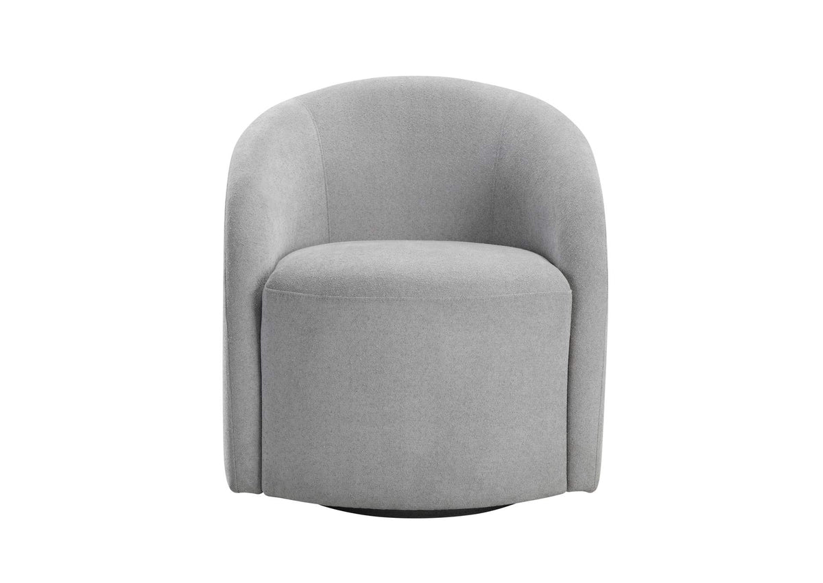 1014LG-1 Swivel Chair