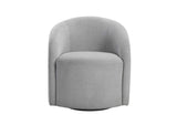 1014LG-1 Swivel Chair