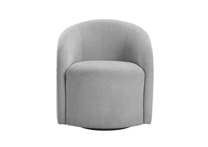 1014LG-1 Swivel Chair