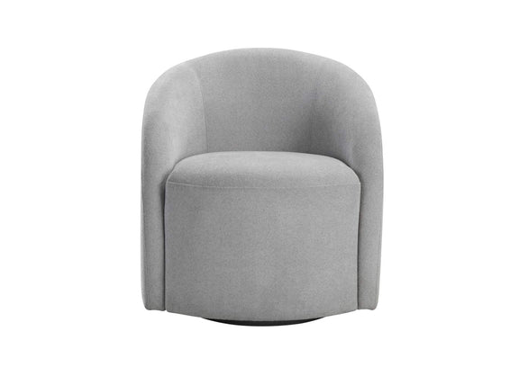 1014LG-1 Swivel Chair