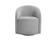 1014LG-1 Swivel Chair