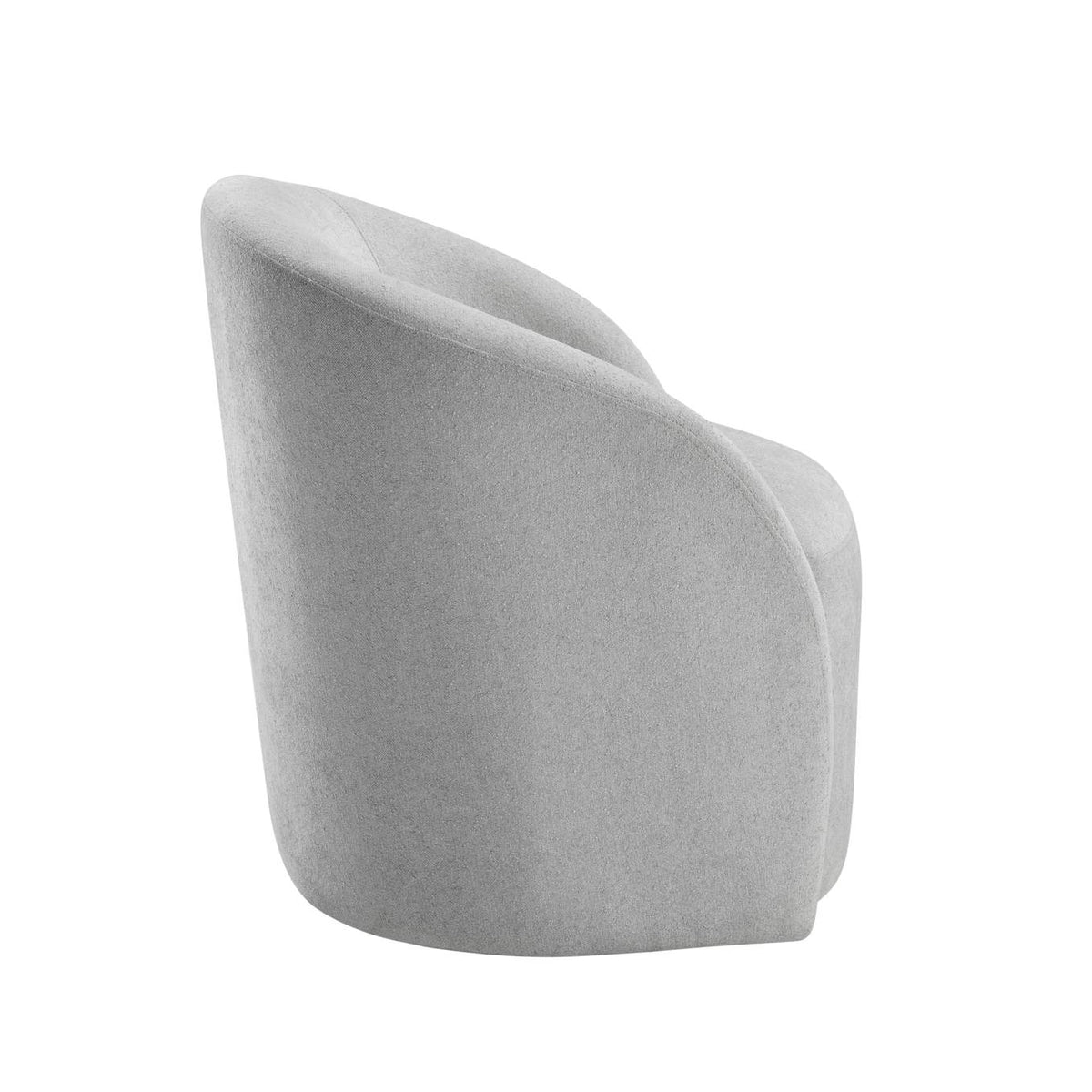 1014LG-1 Swivel Chair