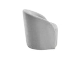 1014LG-1 Swivel Chair
