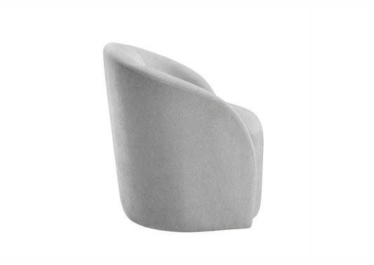 1014LG-1 Swivel Chair