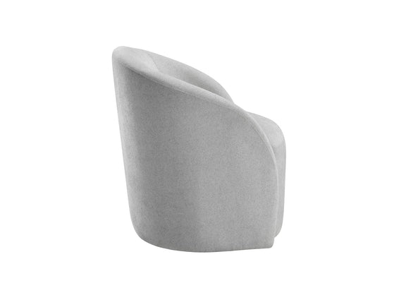 1014LG-1 Swivel Chair