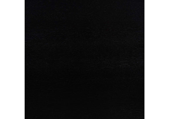 102068 Stanton Square 54-inch Counter Height Dining Table Black