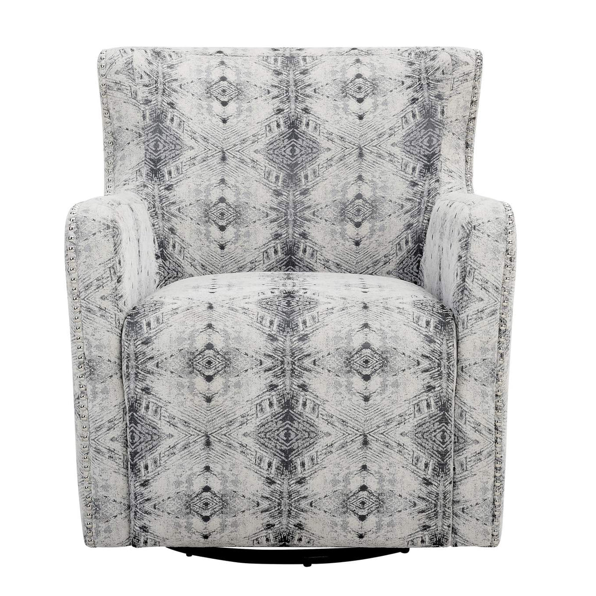 1025F1S Lonita Swivel Chair