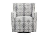 Lonita Swivel Chair