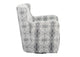 1025F1S Lonita Swivel Chair