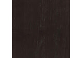 102671 Lavon Oval 60-inch Wood Extension Leaf Dining Table Espresso