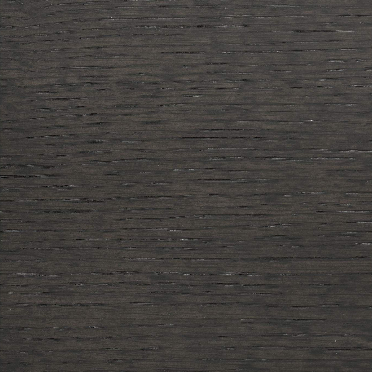 102721GRY Dalila Rectangular 66-inch Wood Dining Table Dark Grey