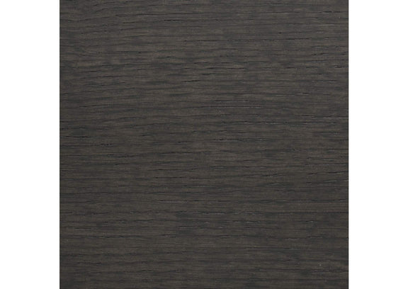 102721GRY Dalila Rectangular 66-inch Wood Dining Table Dark Grey