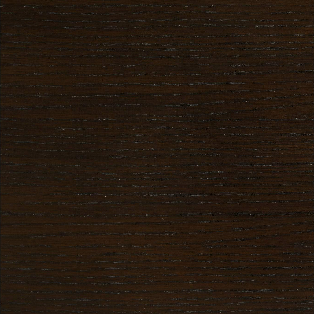 102721 Dalila Rectangular 66-inch Wood Dining Table Cappuccino