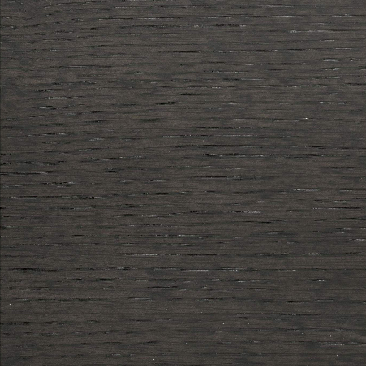 102723GRY Dalila Fabric Upholstered Wood Dining Bench Dark Grey