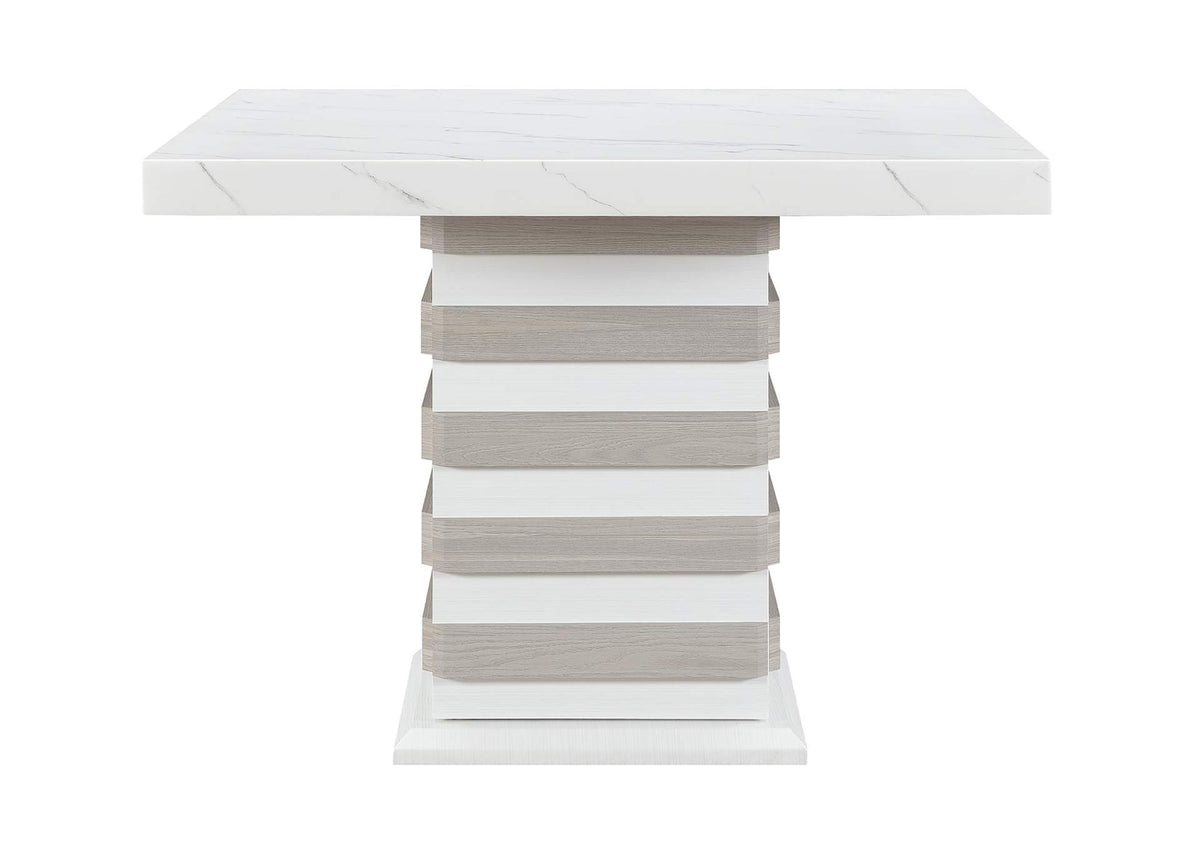 D2507BT D2507 BAR TABLE