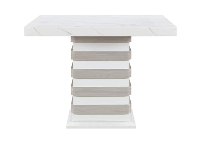 D2507BT D2507 BAR TABLE