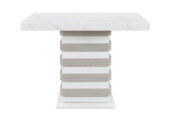 D2507BT D2507 BAR TABLE
