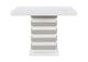 D2507BT D2507 BAR TABLE
