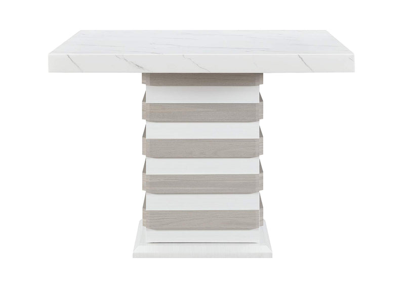 D2507BT D2507 BAR TABLE