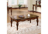 10290 Dreena Coffee Table