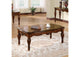 10290 Dreena Coffee Table