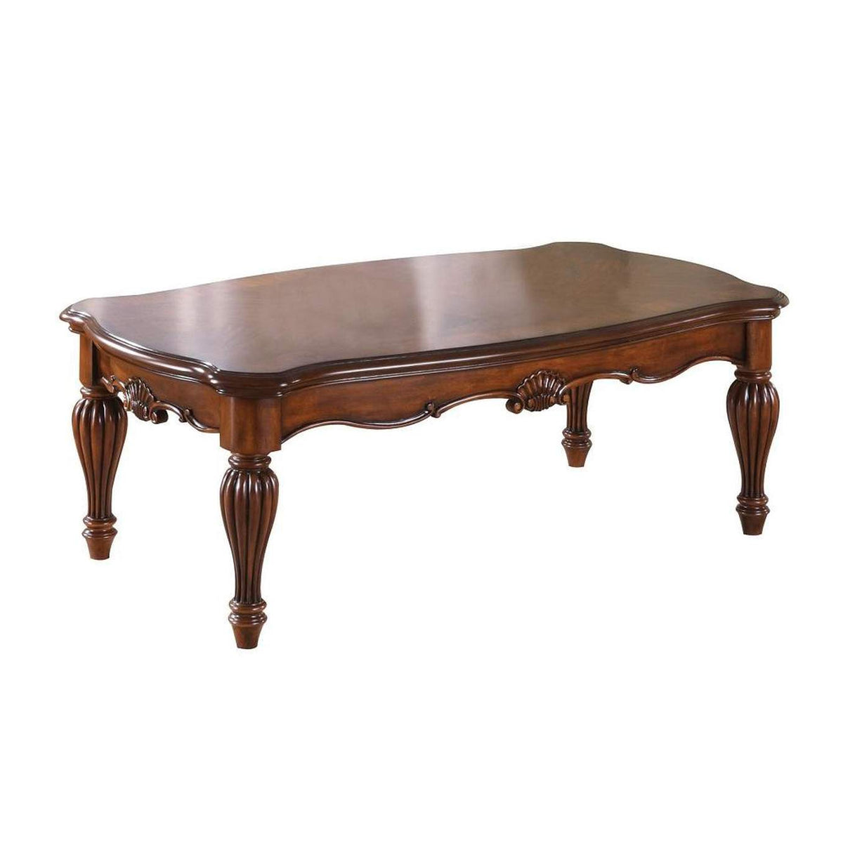 10290 Dreena Coffee Table