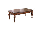 10290 Dreena Coffee Table