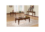 10290 Dreena Coffee Table