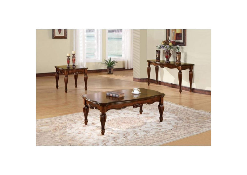 10290 Dreena Coffee Table
