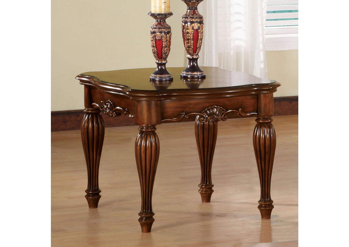 10291 Dreena End Table