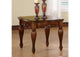 10291 Dreena End Table