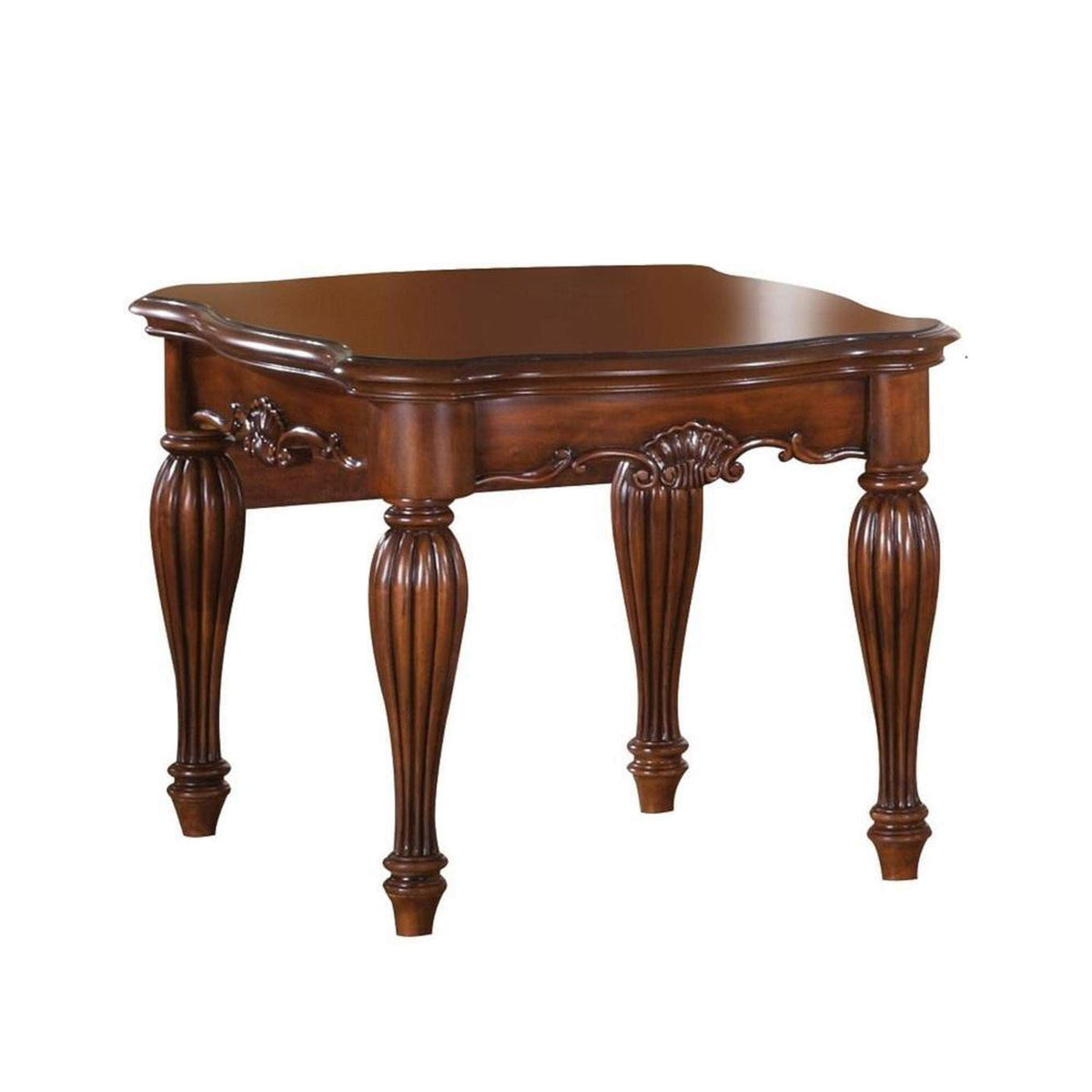 10291 Dreena End Table