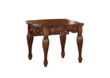 10291 Dreena End Table